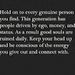 Profile Picture of david of-surrey (@davidofsurrey) on Pinterest