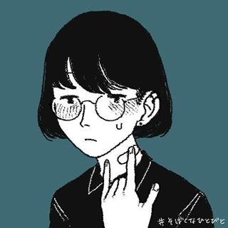 Profile Picture of Clara Alice (Gấu) (@Clara-Alice) on Facebook