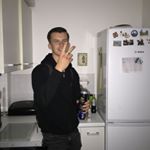 Profile Picture of daniel.braun_ (@daniel.braun_) on Instagram