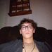 Profile Picture of Devin McClain (@devin.mcclain.58152) on Facebook