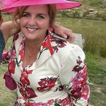 Profile Picture of Elizabeth Metcalfe (@dibby300) on Instagram