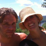 loricolson - Instagram Profile Picture of loricolson (@loricolson) on Instagram