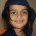 Profile Picture of Sharanjit Saini (@sharanjit.saini.52) on Facebook