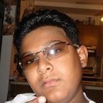 Profile Picture of Davanand Persaud (@eatme305) on Myspace