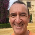 Profile Picture of Andrew Frizzell (@andrewfrizzell65) on Instagram