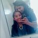 Profile Picture of Ariadna Maytee Ãlvarez Jarvio (@abelymaytee) on Pinterest