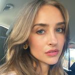 Profile Picture of Melissa Newell (@melissa.newell) on Instagram