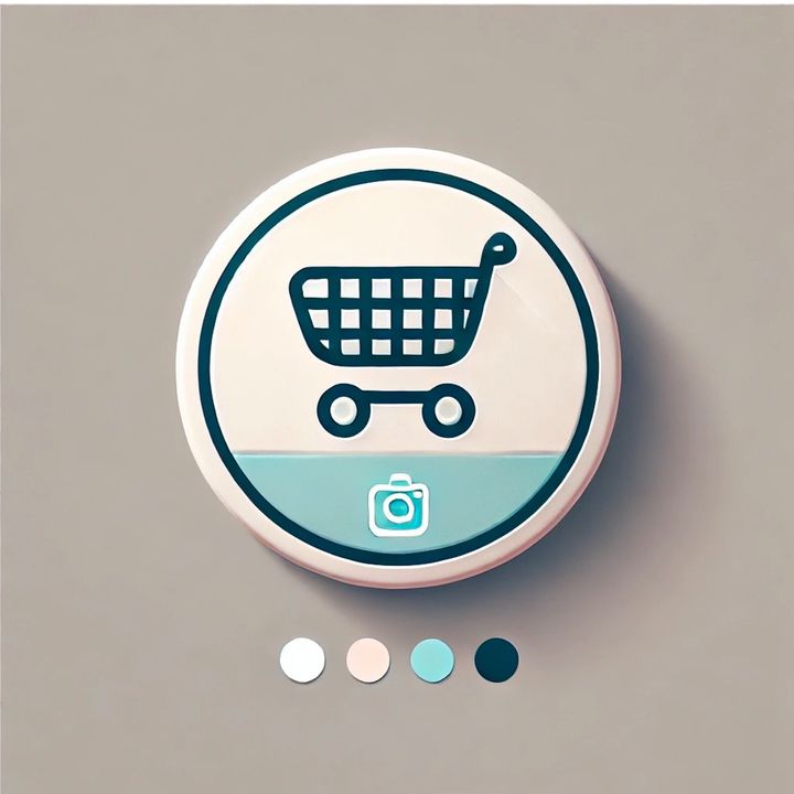 Profile Picture of Tomor Berisha (@blejshpejt123) on Tiktok