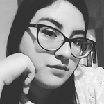 Profile Picture of Mar?a Teresa Rojas Fl?rez (@Mar?a Teresa Rojas F) on Flickr