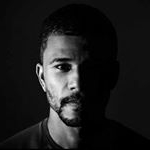 Profile Picture of Joaquim Mendes (@joaquimmendesfotografo) on Instagram