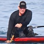 Profile Picture of Erik Scharffenberg (@erikthepaddler) on Instagram