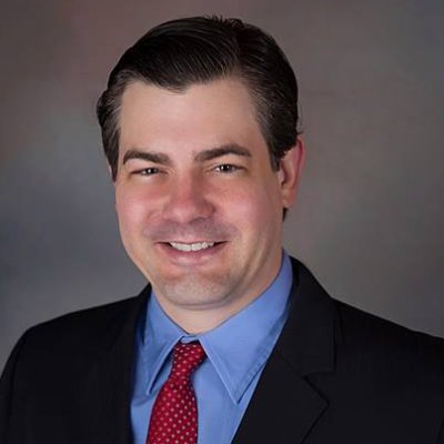 Profile Picture of DA Matthew Stowe (@da_stowe) on Twitter