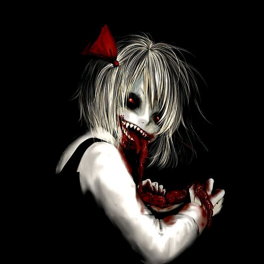 Profile Picture of Makenzie_Carwile2..27..08 (@kellycarwile) on Tiktok