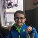 Profile Picture of Thomas Sapienza (@tsapienza) on Pinterest