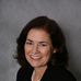 Profile Picture of Joan Holleran Driggs (@Joan-Holleran-Driggs) on Facebook