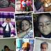 Profile Picture of Parshaw Sharma (@Parshaw-Sharma) on Facebook