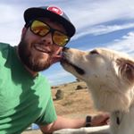 Profile Picture of Sean Koehler (@thetraveler_330) on Instagram