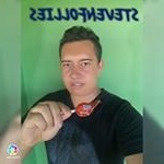 Profile Picture of Steven Cervera (@cerverasteven) on Instagram