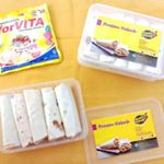 Adam Kebab Salatiga - Instagram Profile Picture of Adam Kebab Salatiga (@adamkebab.id) on Instagram