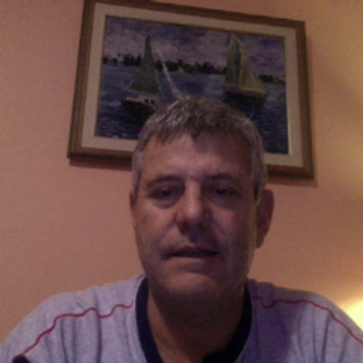 Profile Picture of Anselmo Sanchez (@asanpalr) on Twitter