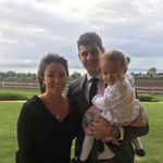 Profile Picture of Brendan Harper (@_brendan_harper_) on Instagram