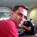 Profile Picture of André Ferronato (@andrelz) on Pinterest