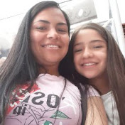 Profile Picture of Rocio Salgado (@rociosalgado267) on Youtube