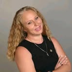 Profile Picture of Lara Liebenberg (@sbusison.gcwensa) on Facebook