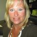 Profile Picture of Torill Hunsbedt Nelson (@toryland) on Pinterest
