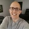 Profile Picture of Jonathan Polk (@@jonathanpolk14) on Tiktok