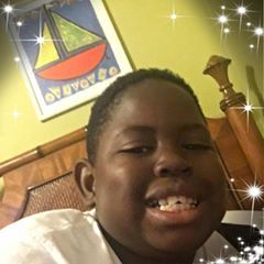 Profile Picture of Larry Mcnair (@larrymcnair69) on Tiktok