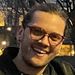 Profile Picture of Alex Eklund (@aeklund1316) on Pinterest