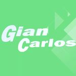 Profile Picture of Gian Carlos (@loja_gian_carlos) on Instagram