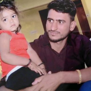 Profile Picture of Jaimal Verma (@jaimal.verma.756) on Facebook