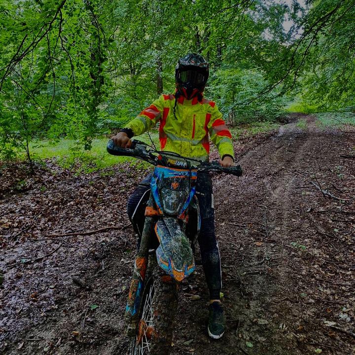 Profile Picture of ⚜️Давід⚜️ (@davidvarvarinyts) on Tiktok