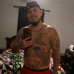 Profile Picture of David Lerma (@lerma_david) on Instagram