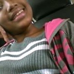 Profile Picture of Christalynn Perkins (@christalynnperkins) on Instagram