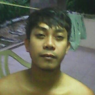 Vincent Divino - Facebook Profile Picture of Vincent Divino (@vincent.divino.5815) on Facebook