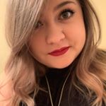 Profile Picture of Chasity Parker (@chasitylaneigha) on Instagram