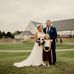 Profile Picture of Thomas Englert (@thomas.englert.562) on Facebook