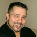 Profile Picture of Jason Siebert (@jasonrs78) on Instagram