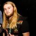 Profile Picture of Bradley Lightfoot (@s1llentk1ller99) on Pinterest
