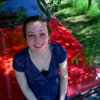 Profile Picture of Sarolta Lepár (@sarolta-lepár) on Quora