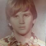 Profile Picture of David Fetsko (@david.fetsko.7) on Facebook