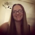 Profile Picture of Beverly Ryan (@beverly_988) on Instagram