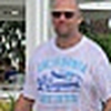 Profile Picture of kevin  craven (@kevincaravan) on Flickr