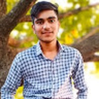 Profile Picture of Ardaman Singh (@ardaman-singh-12) on Quora