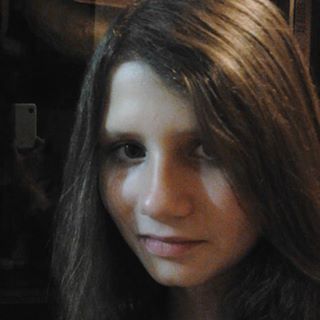 Profile Picture of Jeanne Denain (@jeanne.denain.16) on Facebook