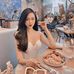 Profile Picture of Mỹ Hà (@myhanguyen226) on Facebook