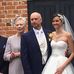 Profile Picture of Janet Burbidge (@janet.burbidge.7) on Facebook